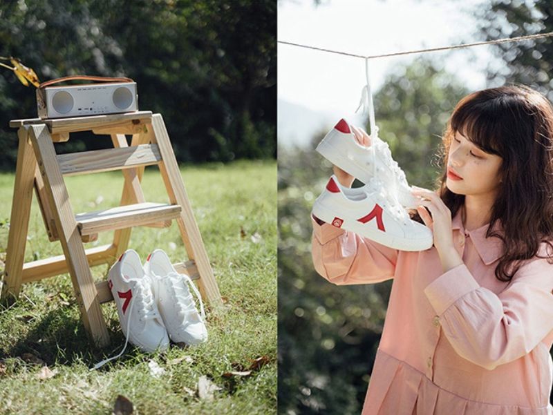 卫衣搭配牛仔裤和小白鞋,卫衣搭配黑大衣小白鞋男生