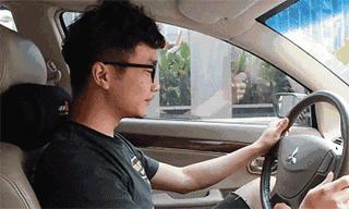 泰国蚊子叮咬止痒膏成人,蚊虫叮咬最管用泰国药膏