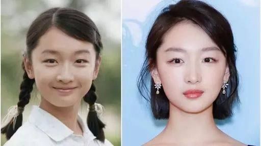 深扒美白成分不可不知的烟酰胺,市面的美白针