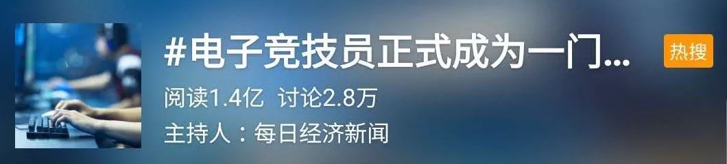 涓婂競妫嬬墝鍏徃,妫嬬墝涓婂競鍏徃