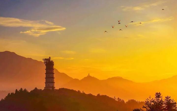 清明3天自驾游推荐路线,2024年清明高速免费时间