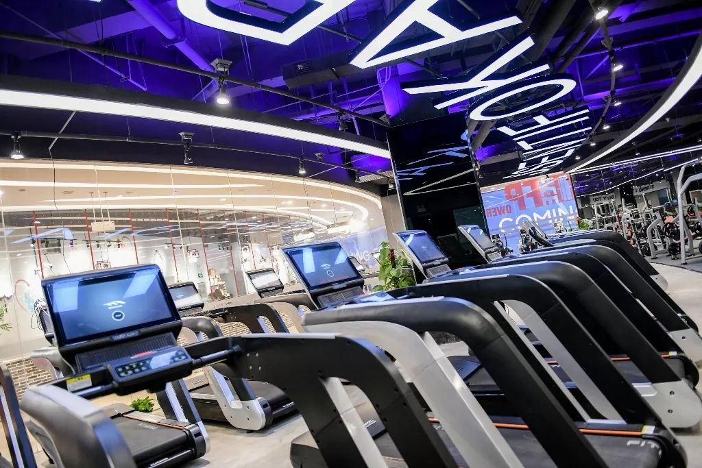 缁忓紑鍖哄ぇ浜嬩欢,瑗垮畨缁忓紑鍖哄ぇ浜嬩欢