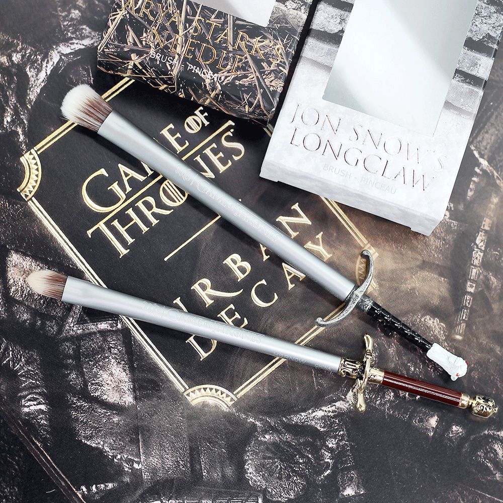 《权力的游戏》最后一季来了，全世界都在怎么嗨？