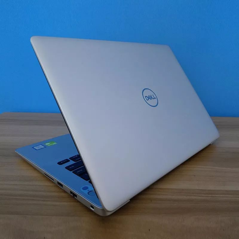 现在入手1060游戏本,值得入手的1060游戏本