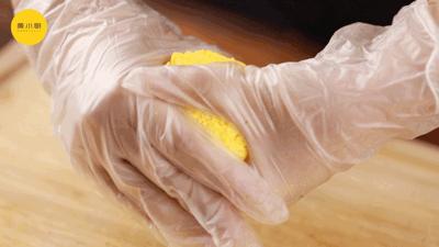 假期到了出游零食准备好了吗,假期到了好好的陪家人吃个饭