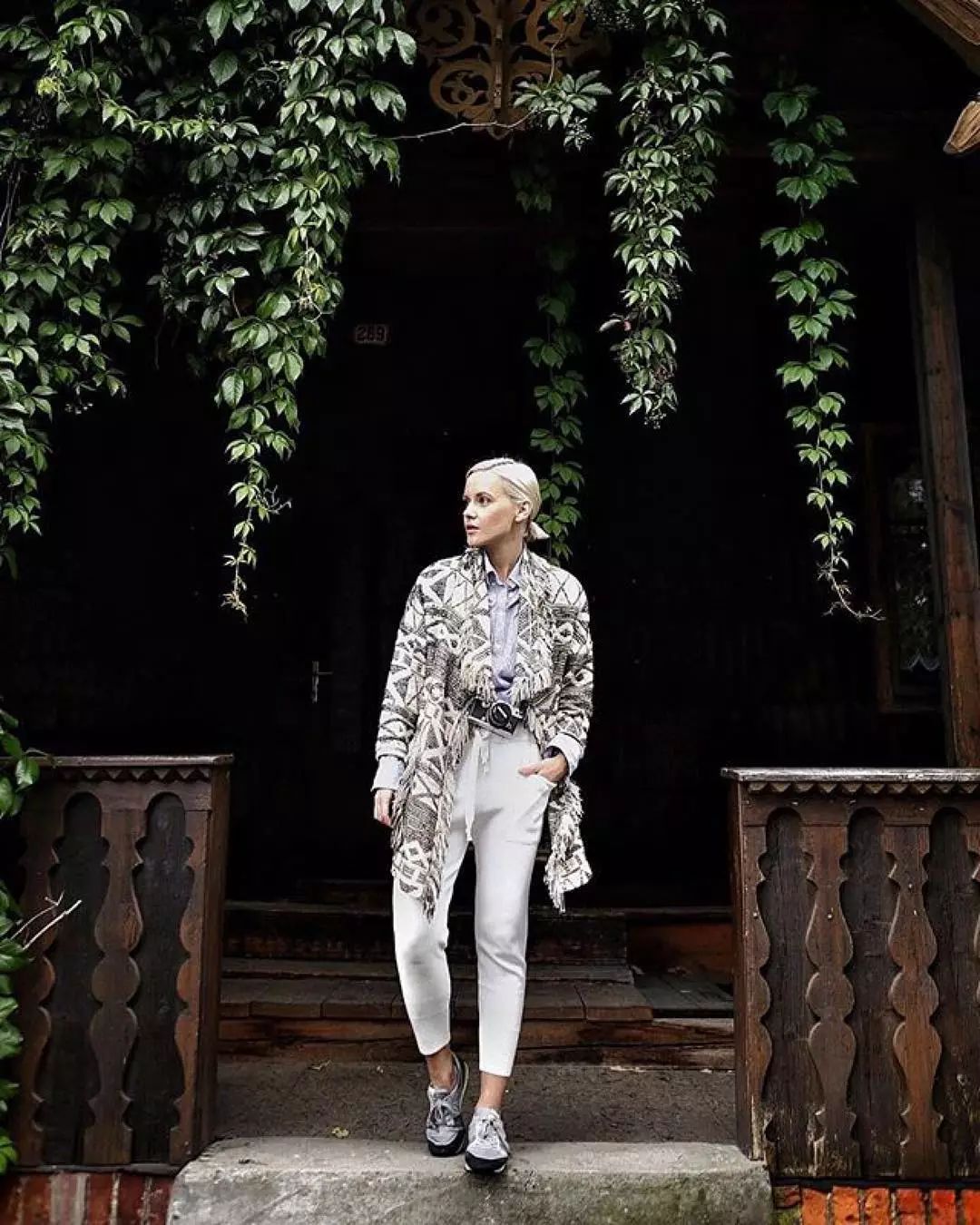 匡威联名川久保玲鞋,匡威川久保玲联名是经典还是1970s