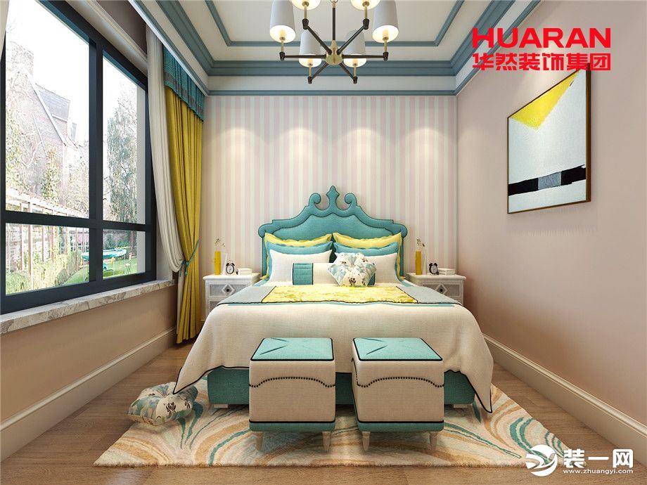 淮矿馥邦天下合肥,淮矿馥邦天下视频