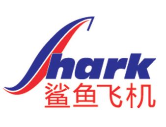 中东欧合作区为什么定在沧州,沧州中东欧企业合作区