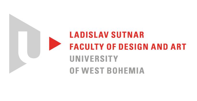 中东欧合作区为什么定在沧州,沧州中东欧企业合作区