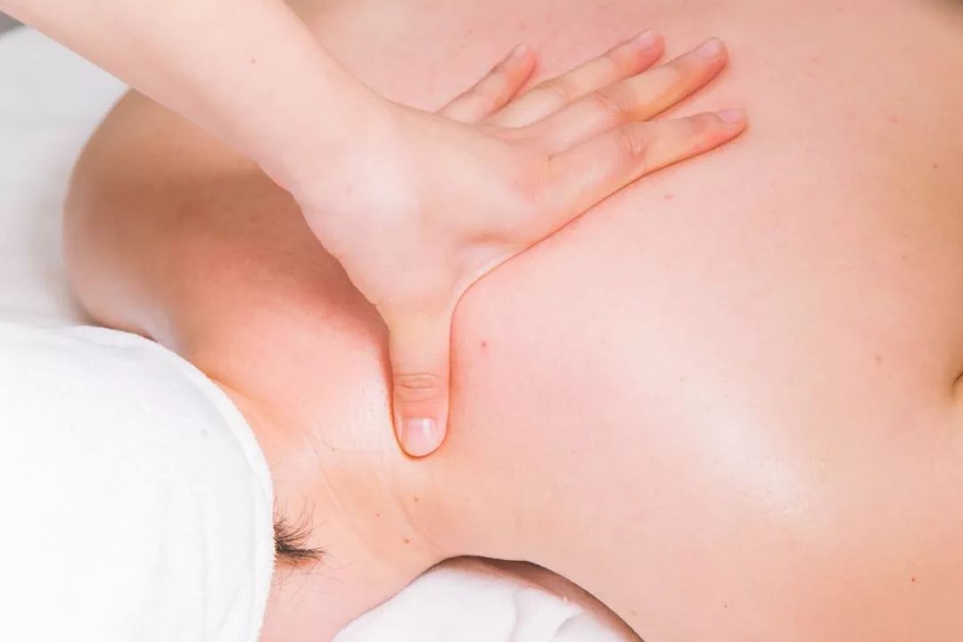 丹阳做脸部护理团购,做脸部护理套餐江宁万达