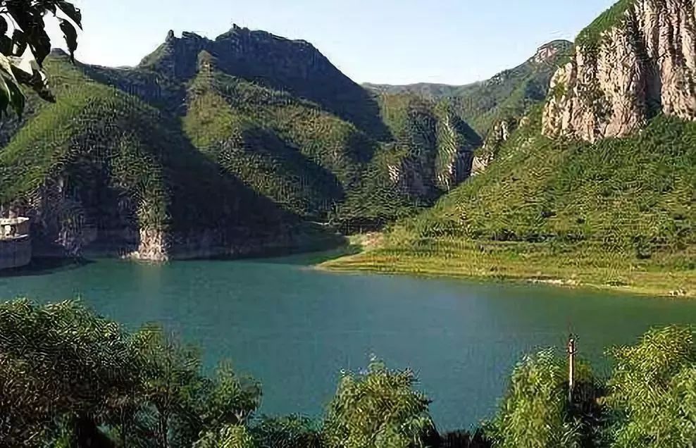 最新通告!清明假期,河北这些地儿不能去,因为……