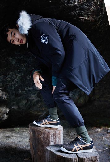 长沙这家mall真会玩，1块钱能当200块花！连悬疑作家都来打卡了？！