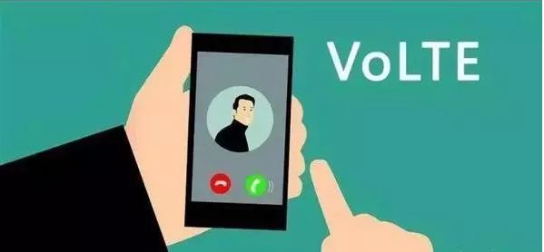 手机接电话网络就断怎么设置,来电后网络断了怎么设置