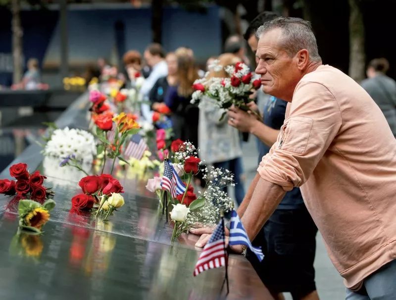 清明时节祭拜已逝的先人,清明前后祭奠世人的最佳时间