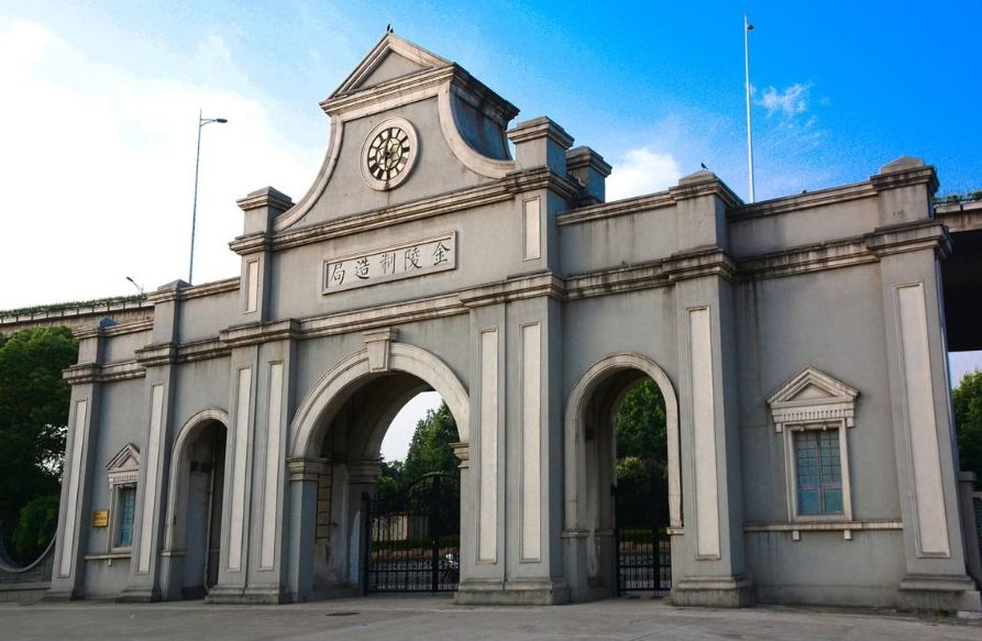 常州周边这117个景点通通免费！现在就出发！