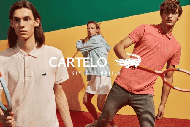 太刺激了，试了一下，想带老公来！