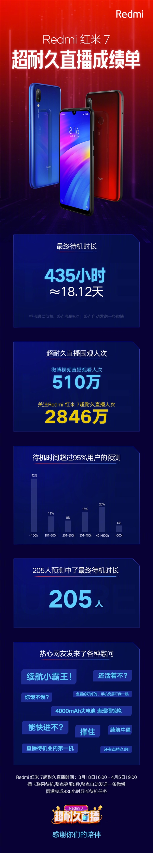 6日科技精选：不光是Office应用程序图标变了，文档格式图标也变了