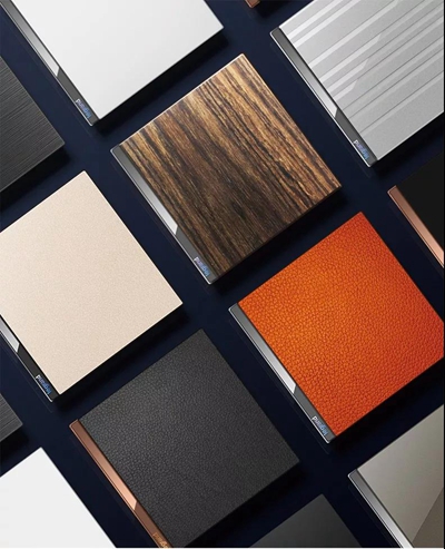 罗格朗逸远这个系列怎么样,罗格朗逸远系列的特点