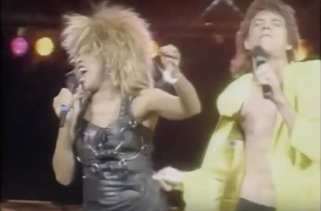 地球上最伟大的一场摇滚演唱会,地球上最伟大演出