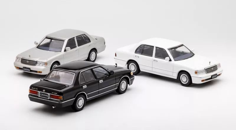 皇冠133深度测评,情怀好物测评