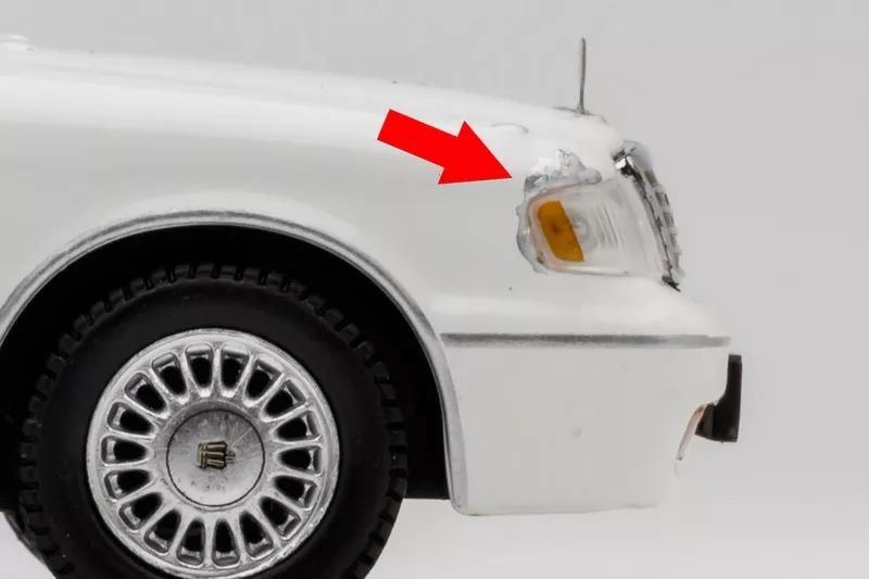 皇冠133深度测评,情怀好物测评