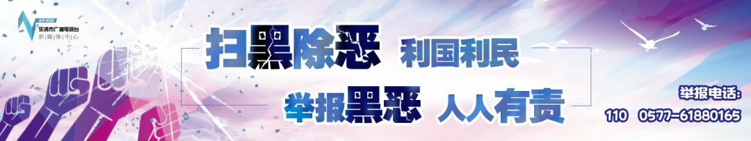 一件事情坚持做了十几年,一件事情坚持做了十二年