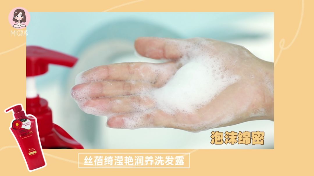 好用又经济实惠的气垫,平价超好用气垫