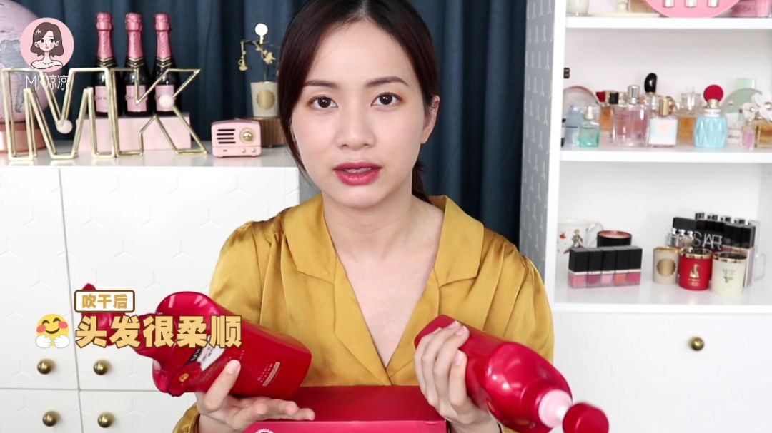 平价又超级好用气垫,平价好用的气垫