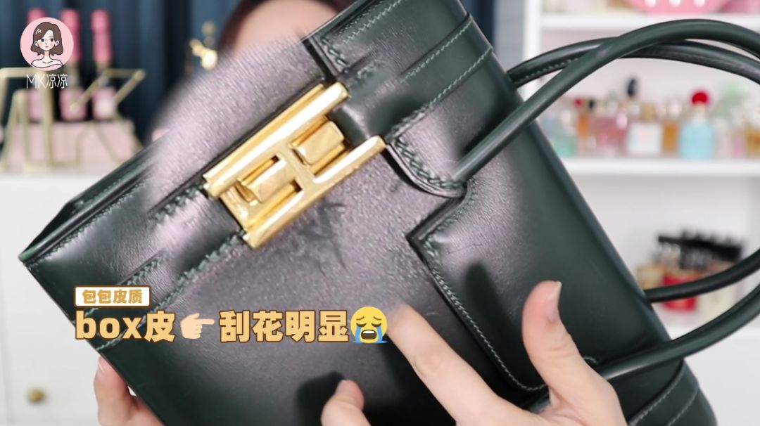 平价超好用气垫,平价又超级好用气垫