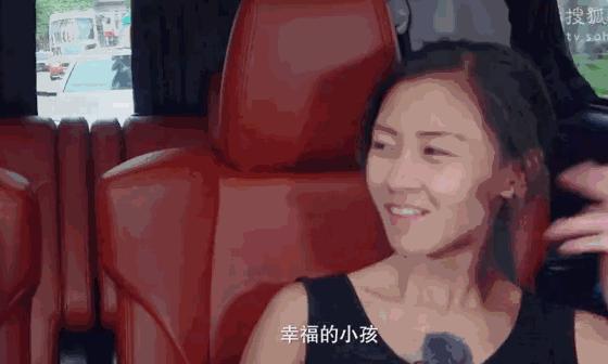 29岁女生当搬运工十年,女子搬运工的真实生活