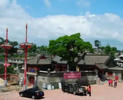 大连旅游攻略冬天普兰店,玩遍大连惊艳的季节