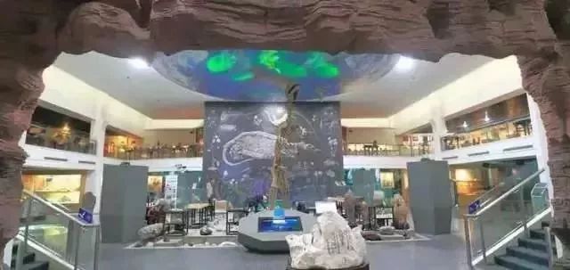 上海魔都景区,上海魔都必去景点免费