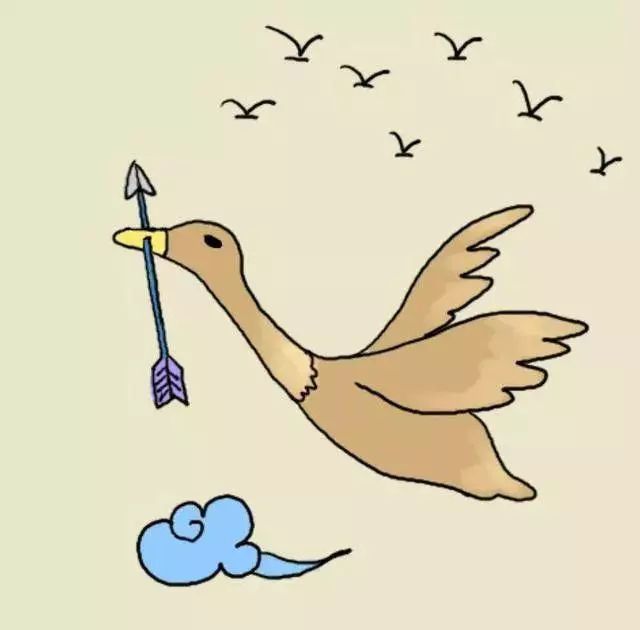 看图猜成语简单点的含答案,看图猜成语最简单的成语