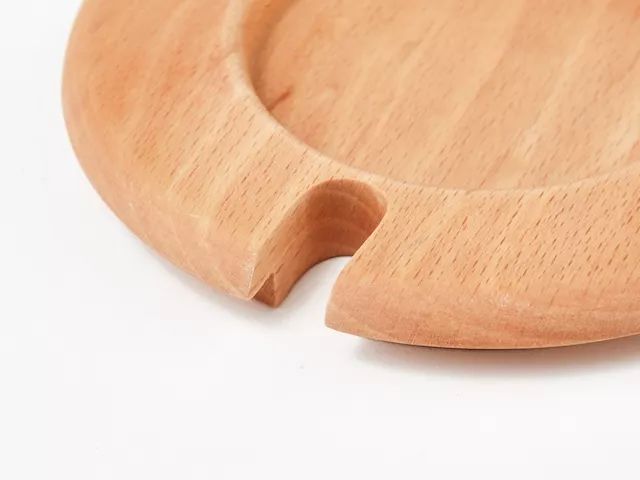 日本茶艺大师顶级茶器,十件设计鬼才发明的茶具