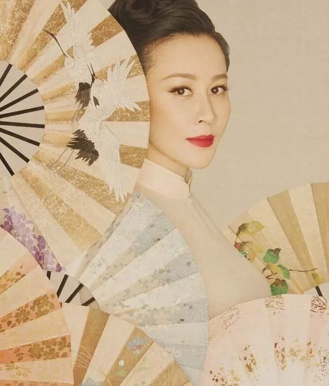 苏大强大强,苏大强苏家特点