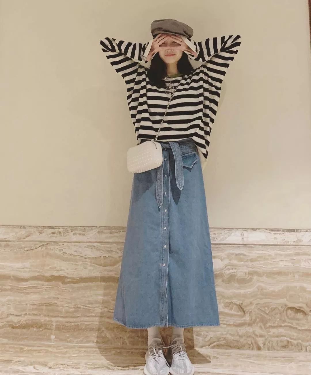 壹周潮话题|知画穿上五阿哥的纱裙，《还珠》又有新剧情？