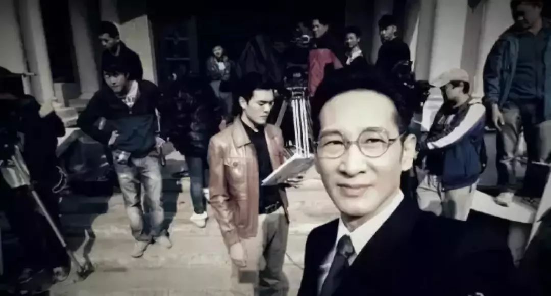 杨洋和李易峰谁发展更好,李易峰杨洋最近的消息