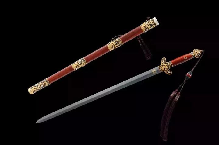 浙江最值得逛的博物馆,浙江最值得打卡的博物馆