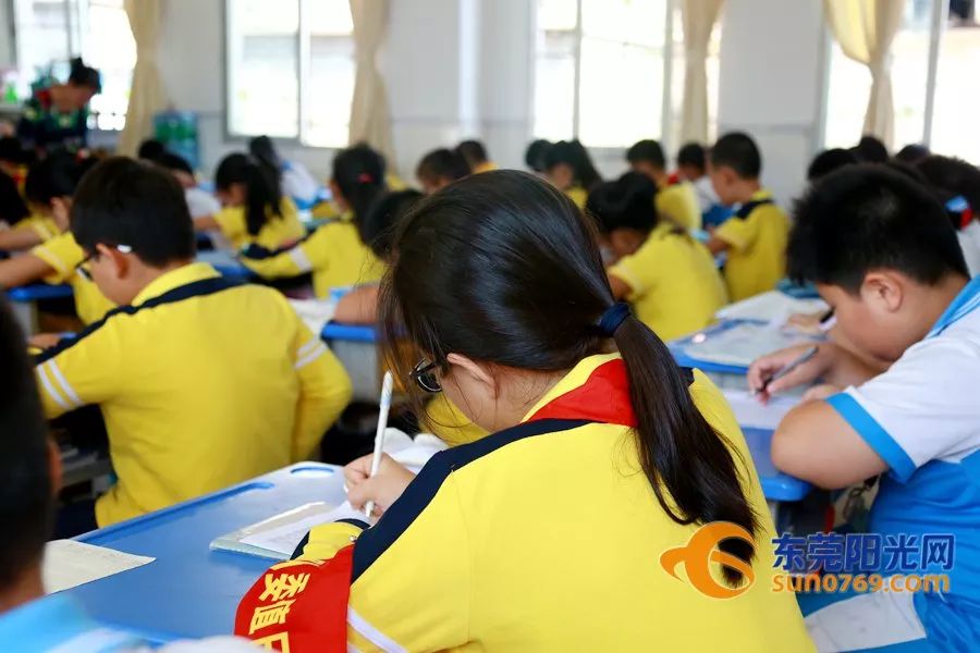 涓滆帪鎴风睄鍦颁腑灏忓鎷涚敓鍏ュ鏂规,2020骞翠笢鑾炲崡鍩庝腑灏忓鎷涚敓棰勮