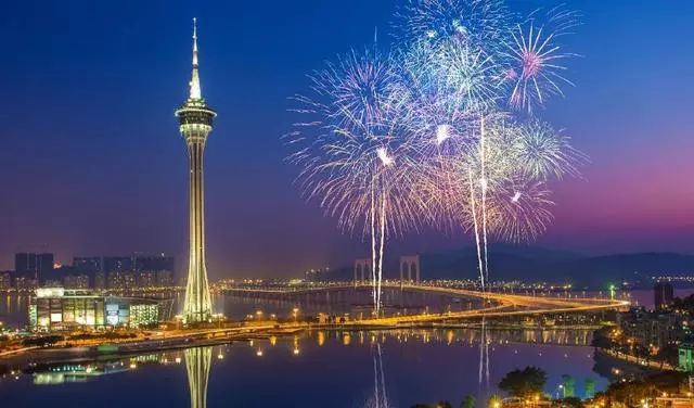 常州价格最高的小区,常州600个小区价格表