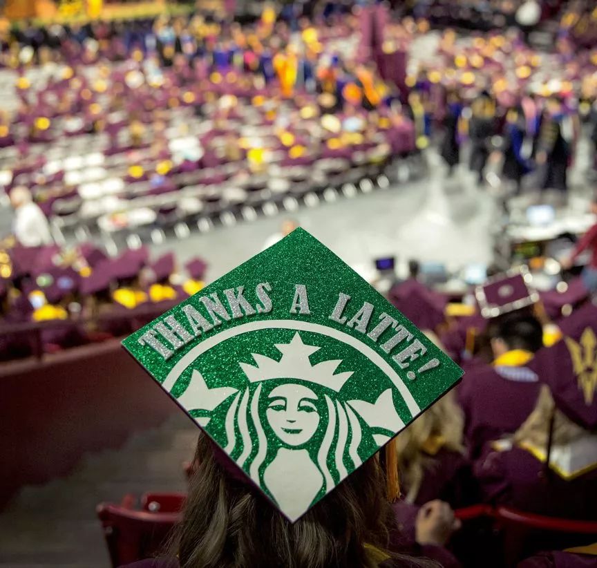 从*血卖**男孩到6000亿商业帝国，他却只想扳倒特朗普？