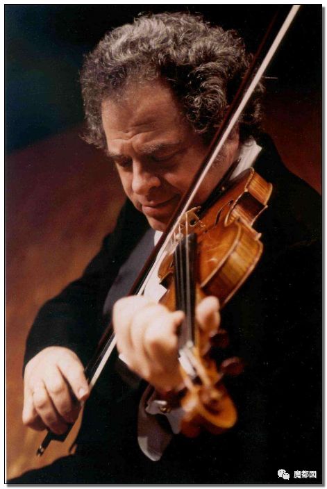 小提琴特色小镇,中国小提琴特色小镇