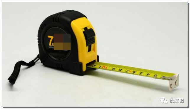 小提琴特色小镇,中国小提琴特色小镇