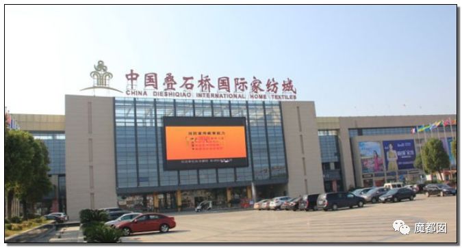 棺材、情趣内衣、小提琴……中国超猛小镇横扫全世界!