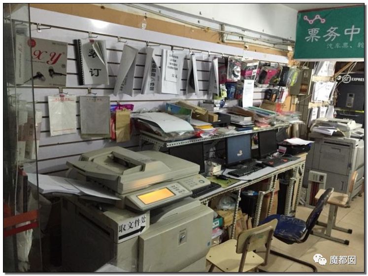 小提琴特色小镇,中国小提琴特色小镇