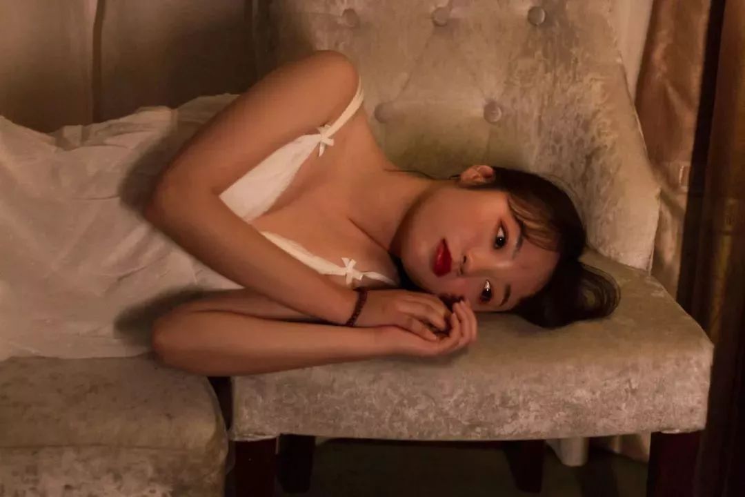 中国每4对夫妻，有一对处于无性状态