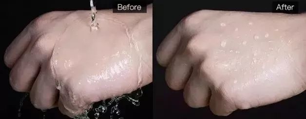 晒一天太阳就黑了怎样变白,暴晒一天晒黑了