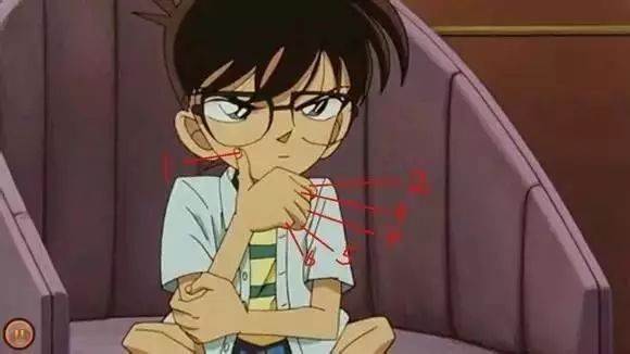 笑哭了漫画画法,笑哭了的眼睛怎么画