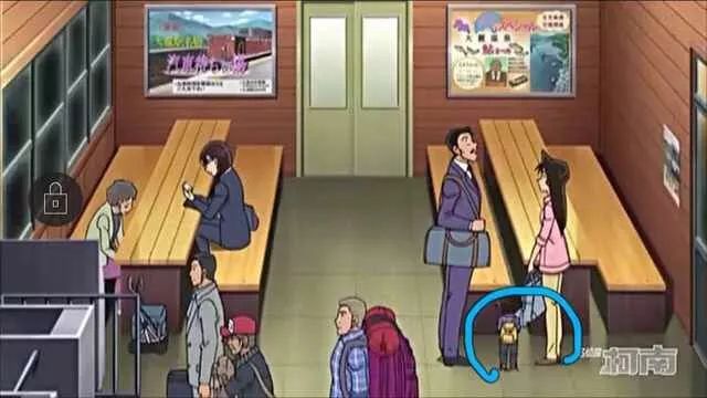 笑哭了漫画画法,笑哭了的眼睛怎么画