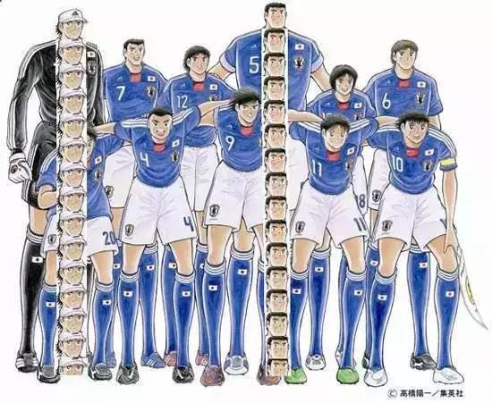 笑哭了漫画画法,笑哭了的眼睛怎么画